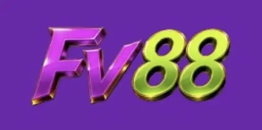 FV88